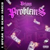 Problems - Single