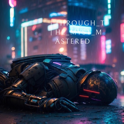 Urban Nights - Single