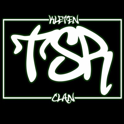 Chwila bieżąca - Single