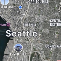 Kehlani (babyjanxyy mix) - Single - BabyJanxyy