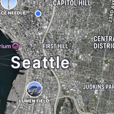 Kehlani (babyjanxyy mix) - Single