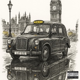 Road Head Uncle JoNH III