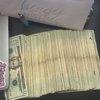 Re-Rock (feat. PTM Hud) - Single - Gm_peezy