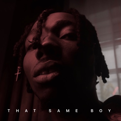 That Same Boy (feat. Lyta) - Single