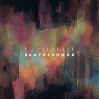 Brotherwood - illusionize