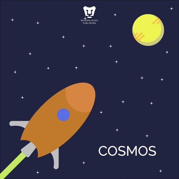Cosmos