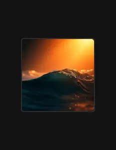 The Air Mist을(를) 듣고, 뮤직 비디오를 보고, 약력을 읽고, 투어 일정 등을 확인하세요!