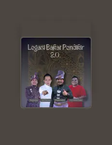 Listen to Ajea Geting, watch music videos, read bio, see tour dates & more!