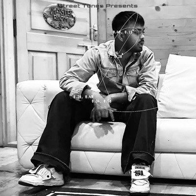 Life Mode (feat. Dangerous1M) - Single