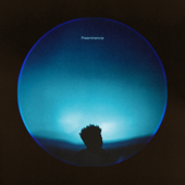 Una vez + Fascínanos (Espontáneo)