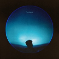 Preeminencia - Jan Earle