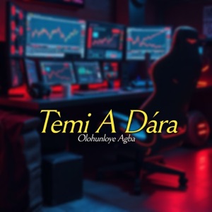 Témi A Dára (feat. Yusuf Olamide Olotu, Alhaja Aminat Obirere, Alhaja Kifayat Ajoke Singer & Saoti Arewa)