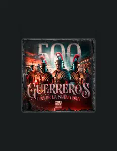 Ascolta Los de La Nueva Era, guarda video musicali, leggi la biografia, vedi le date del tour & altro!