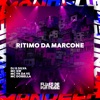 Ritimo da Marcone - Single