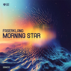 Morning Star