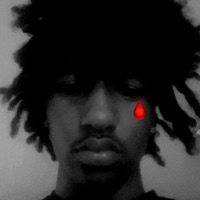 Throwaways Vol. 1 (feat. BallPlayerr) - EP - DJMEXXICO