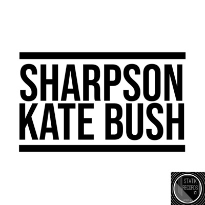 Kate Bush - Single