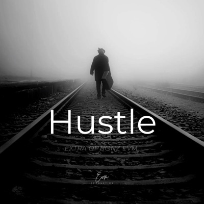 HUSTLE - Single