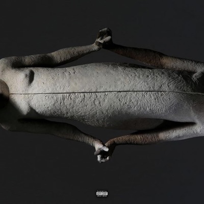 deal - Single