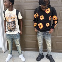 walkdown special (feat. c5) - Single - Walkdowndre