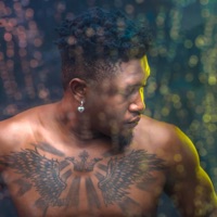 In The Moment - EP - SUNSHI9