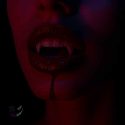 Mujer lobo (feat. WYOS) - Single