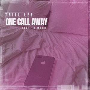 One Call Away