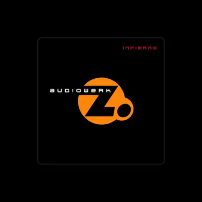 Listen to AudioWerk Z, watch music videos, read bio, see tour dates & more!