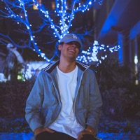 WRIST! - Single - T-Gordon