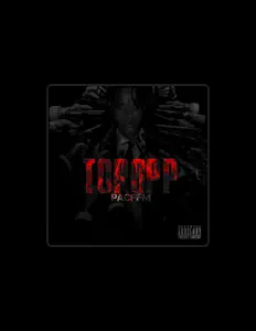 Escucha a Pacpfm, mira vídeos musicales, lee la biografía, consulta fechas de giras y mucho más.