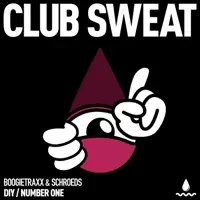 DIY — Boogietraxx & SCHROEDS