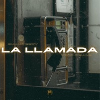 La Llamada - Single - Eman Yeezy