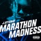 Westside Connection - J. Stone lyrics