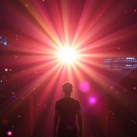 My Moment - Single - RYCN