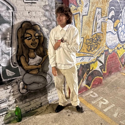 Lil Mama - Single