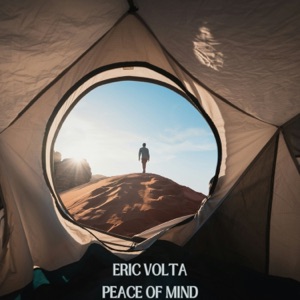 Peace of Mind - Single