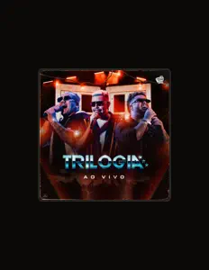 Listen to Trilogia, watch music videos, read bio, see tour dates & more!