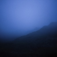 In My Mind - EP - snow tale, Softdope & Milky Way