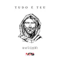 Tudo É Teu