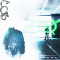 1738 freestyle - Single - Nuke!