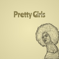 Pretty Girls - Thibza Oeight