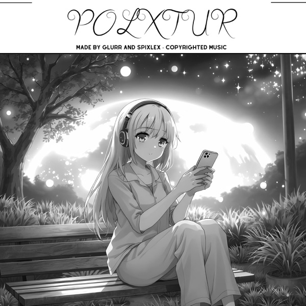 POLXTUR - EP