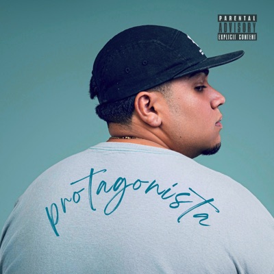 Protagonista - Single