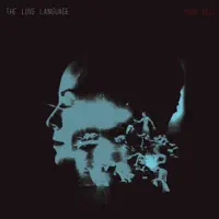 Calm Down — The Love Language