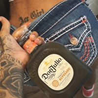 Ouu Ahh - Single - AceMula