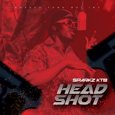 Head Shot - Single