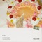 Make It Go Wow (feat. Jarina Demarco) - Public Noise lyrics