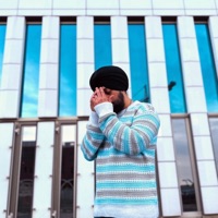 Care For It - Single - Muzzle & Malo on the Beat