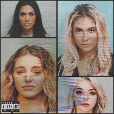 ELEVATE! - Single