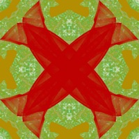 Ninkinpoop - Single - Burgerch